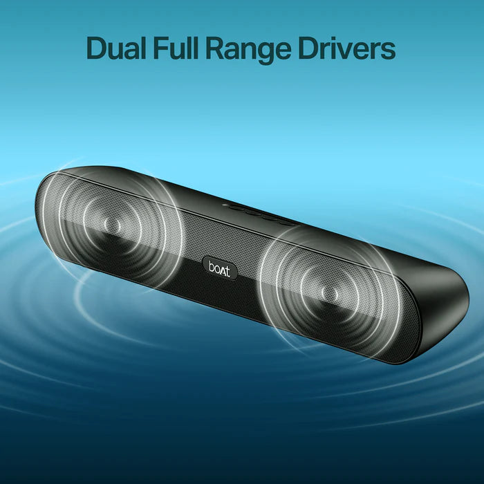 Aavante Bar Joy Soundbar #color_premium-black