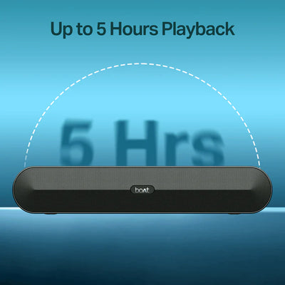 Aavante Bar Joy Soundbar 