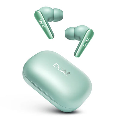 Airdopes 280 ANC Wireless Earbuds 