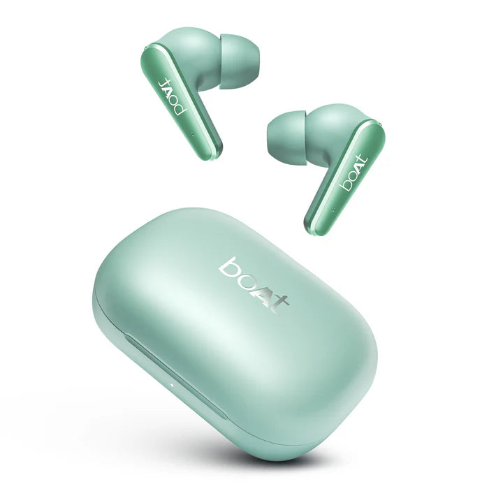 Airdopes 280 ANC Wireless Earbuds 