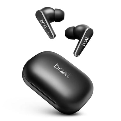 Airdopes 280 ANC Wireless Earbuds 