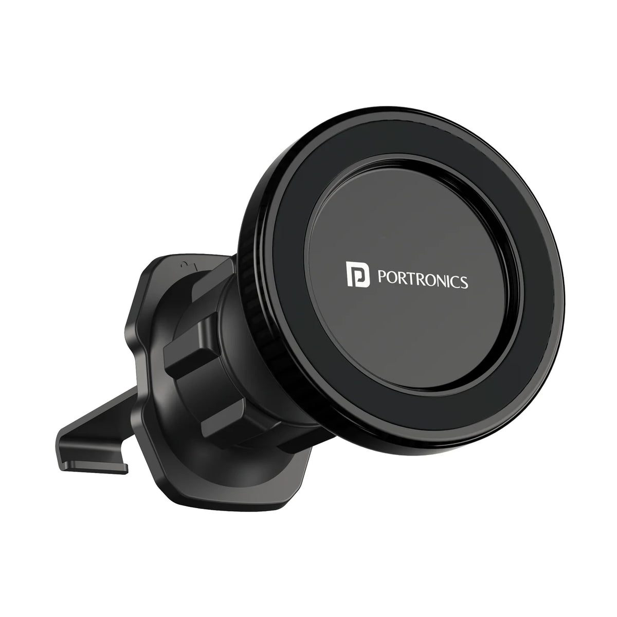 Mogun 4 Magnetic Car Phone Holder