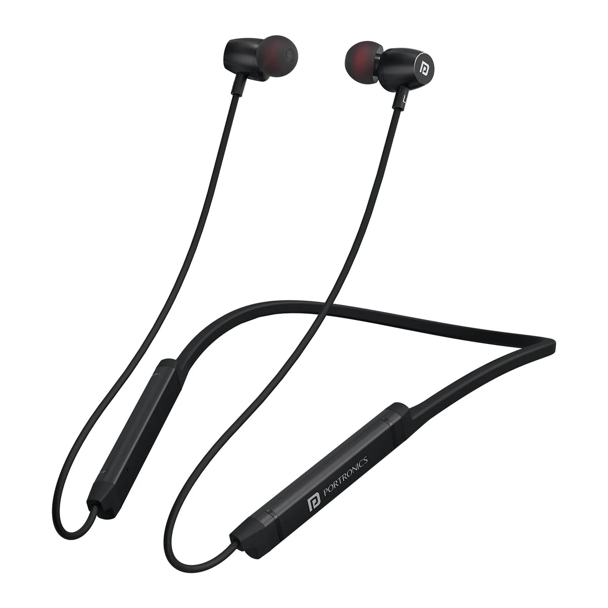 Harmonics Z9 Wireless Neckband