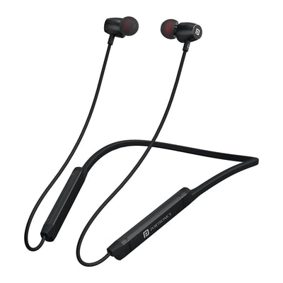 Harmonics Z9 Wireless Neckband