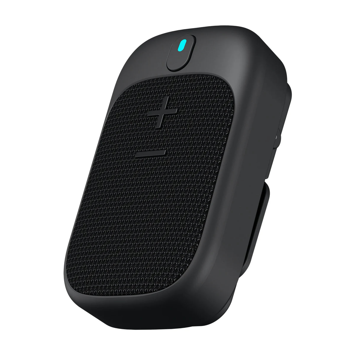 Talk Four Wearable Wireless Speaker