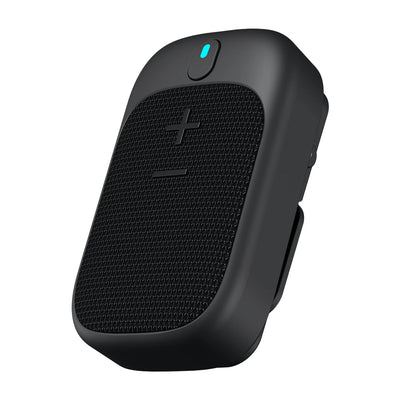 Talk Four Wearable Wireless Speaker