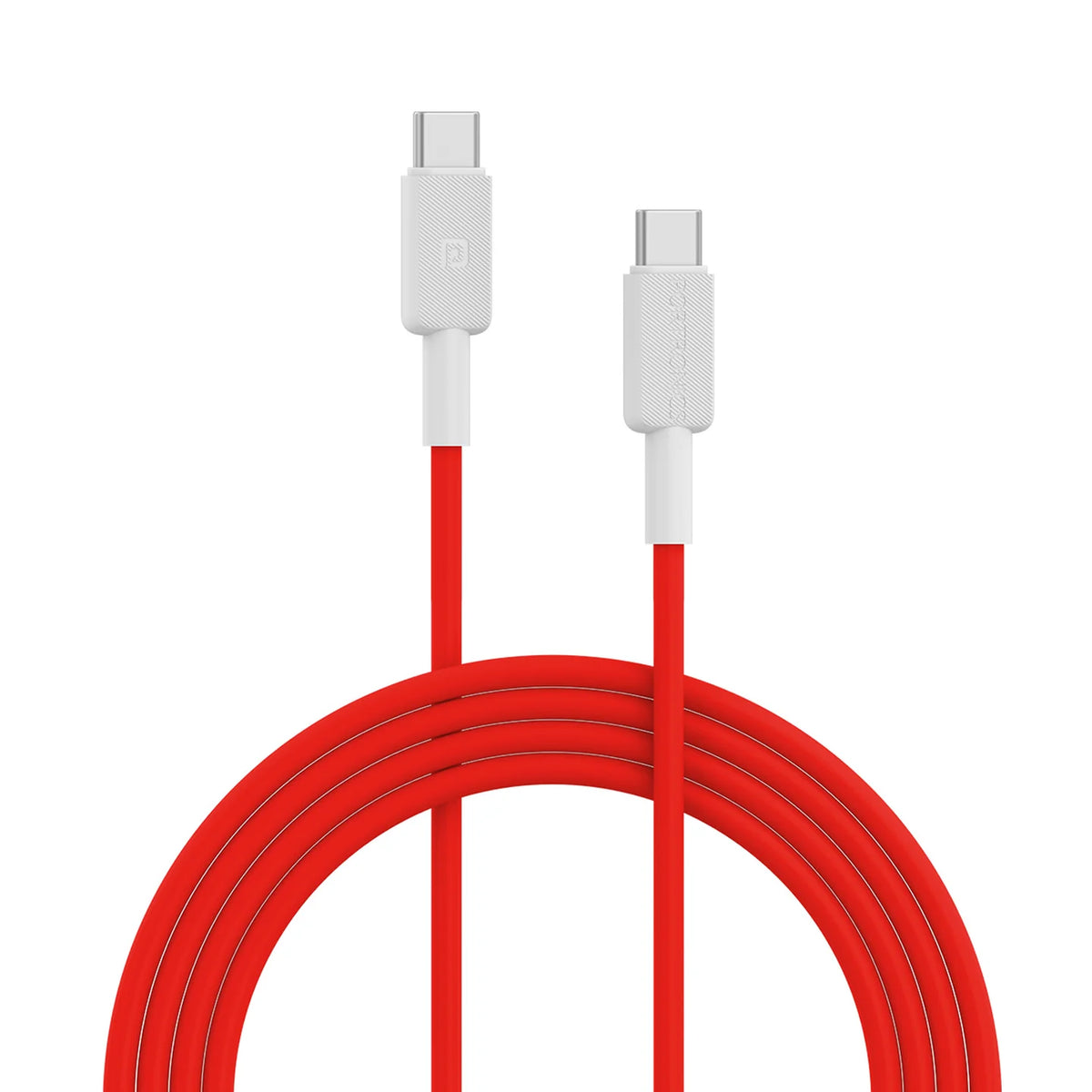 Konnect Link C Square 100W Cable