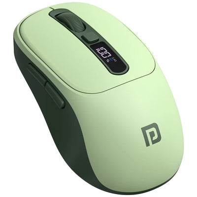 Toad 9 Smart Wireless Bluetooth Mouse