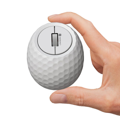 ToadPlay Rechargeable Wireless Mouse