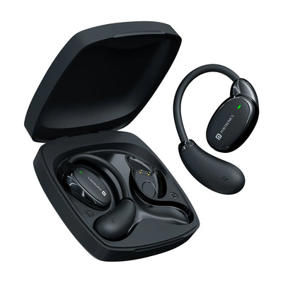 Harmonics Twins 31 Wireless Open-Ear Earbuds