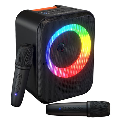 Dash Wireless Party Speaker