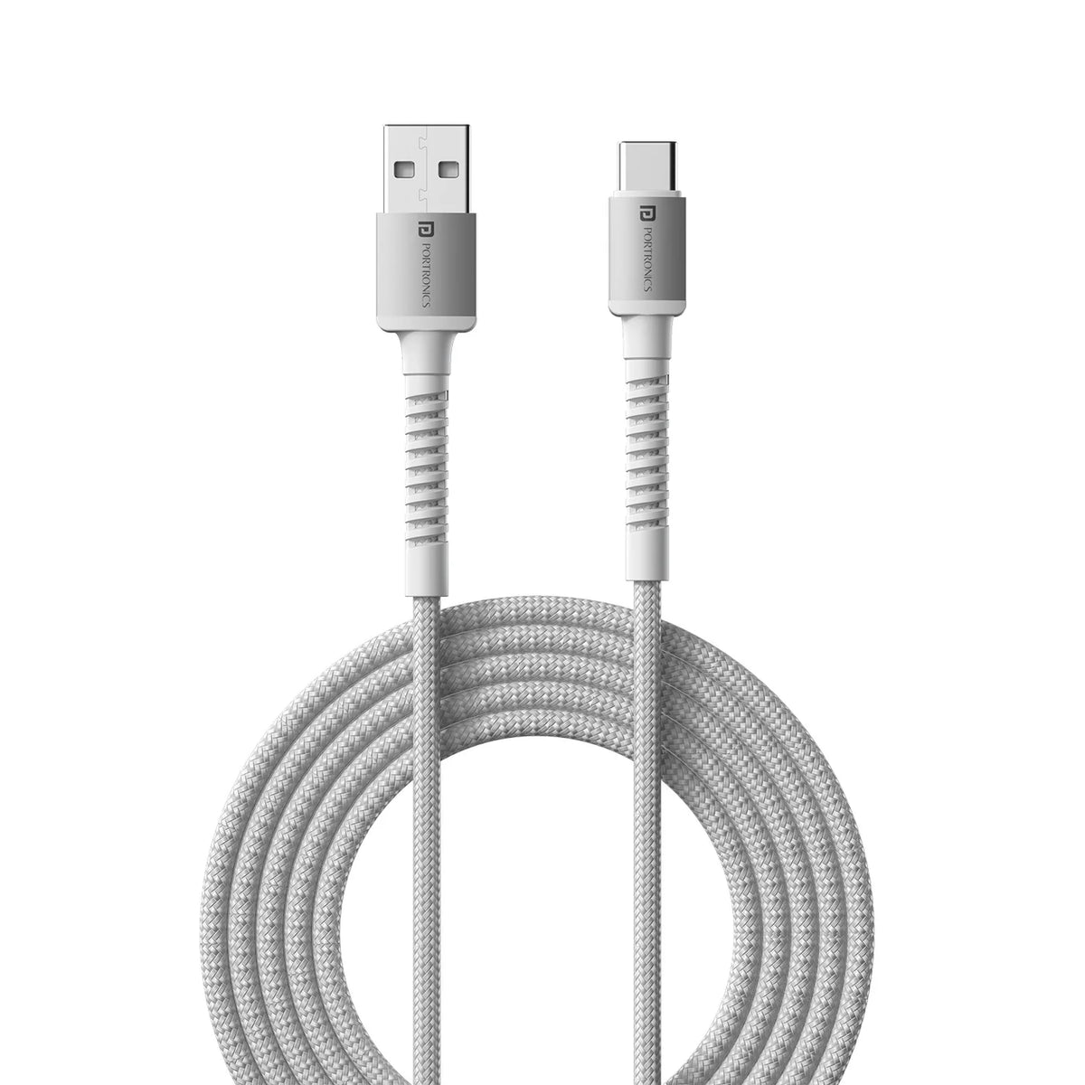 Konnect X 2M Type-C Cable