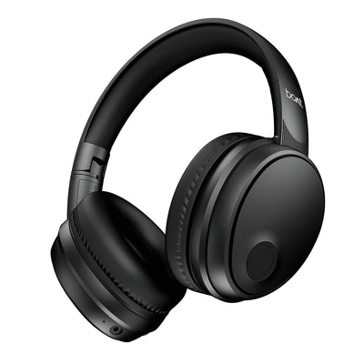 Rockerz Trendz Over-Ear Headphone 