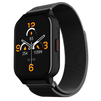 Wave Magma Smartwatch 