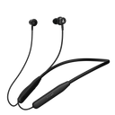 Active Black