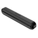 Classic Black