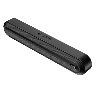 Aavante Bar Aspire Soundbar 