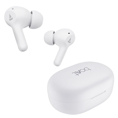 Airdopes 71 Wireless Earbuds