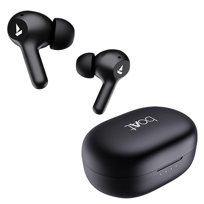 Airdopes 71 Wireless Earbuds