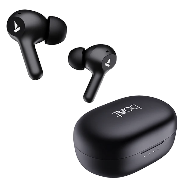 Airdopes 71 Wireless Earbuds