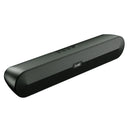 Premium Black