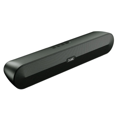 Aavante Bar Joy Soundbar 
