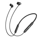 Onyx Black