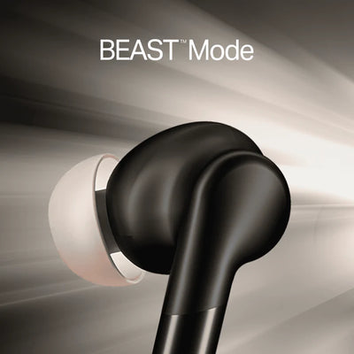 Airdopes 148 Gen 2 Wireless Earbuds 