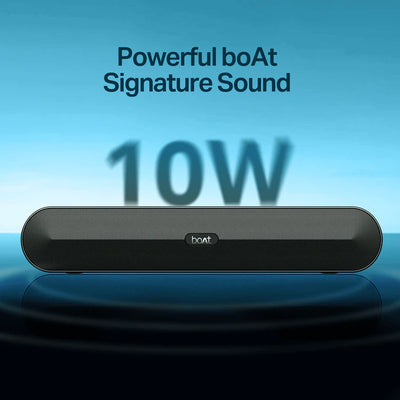 Aavante Bar Joy Soundbar 