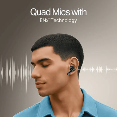 Airdopes 148 Gen 2 Wireless Earbuds 