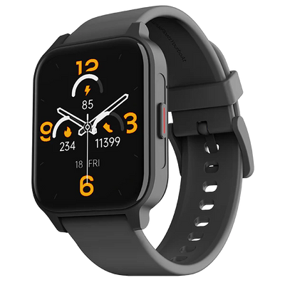 Wave Magma Smartwatch 