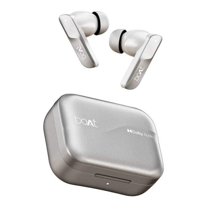 Airdopes 800 Wireless Earbuds 