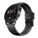 Onyx Black
