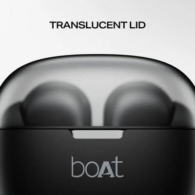 Airdopes 212 Wireless Earbuds 