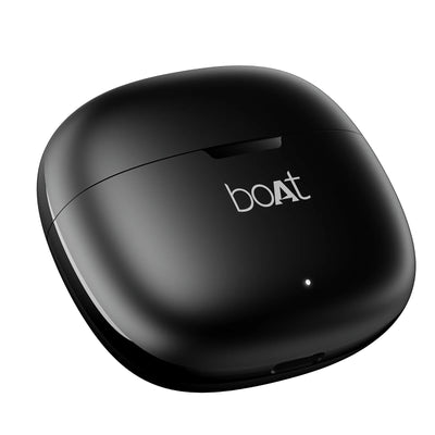 Airdopes 213 Wireless Earbuds 