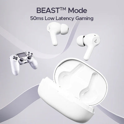 Airdopes 71 Wireless Earbuds