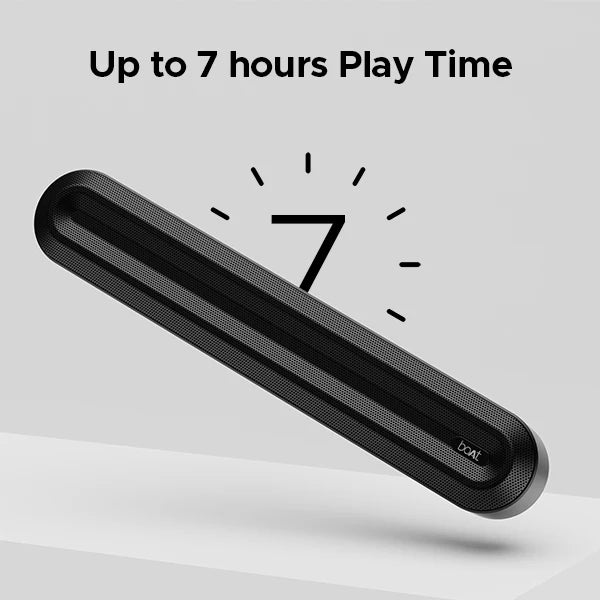Aavante Bar Aspire Soundbar #color_classic-black