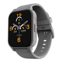 Cool Grey