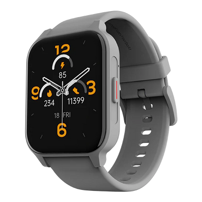 Wave Magma Smartwatch 