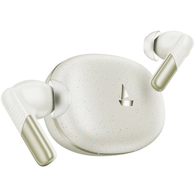 Airdopes 412 Prime Wireless Earbuds 