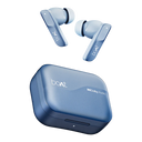Interstellar Blue