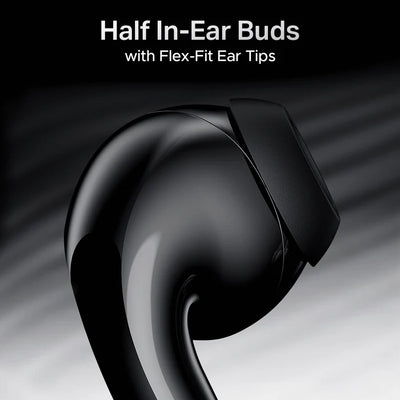 Airdopes 101v2 Wireless Earbuds 