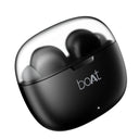 Noir Black