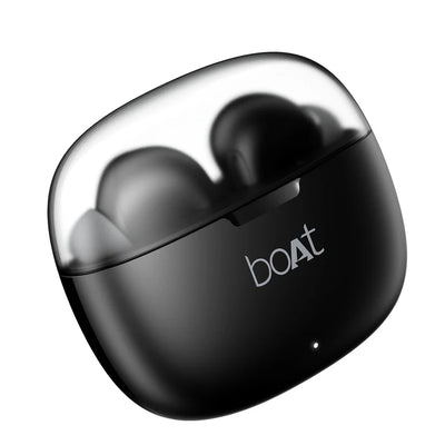 Airdopes 212 Wireless Earbuds 