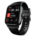 Active Black
