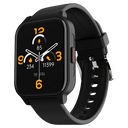Active Black