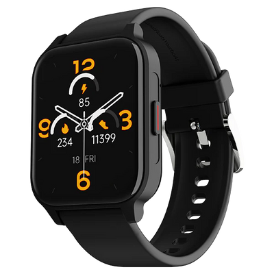 Wave Magma Smartwatch 