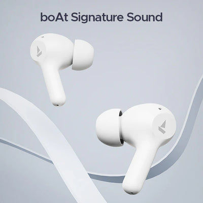 Airdopes 71 Wireless Earbuds