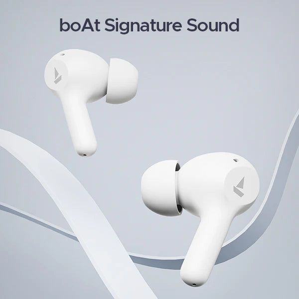 Airdopes 71 Wireless Earbuds