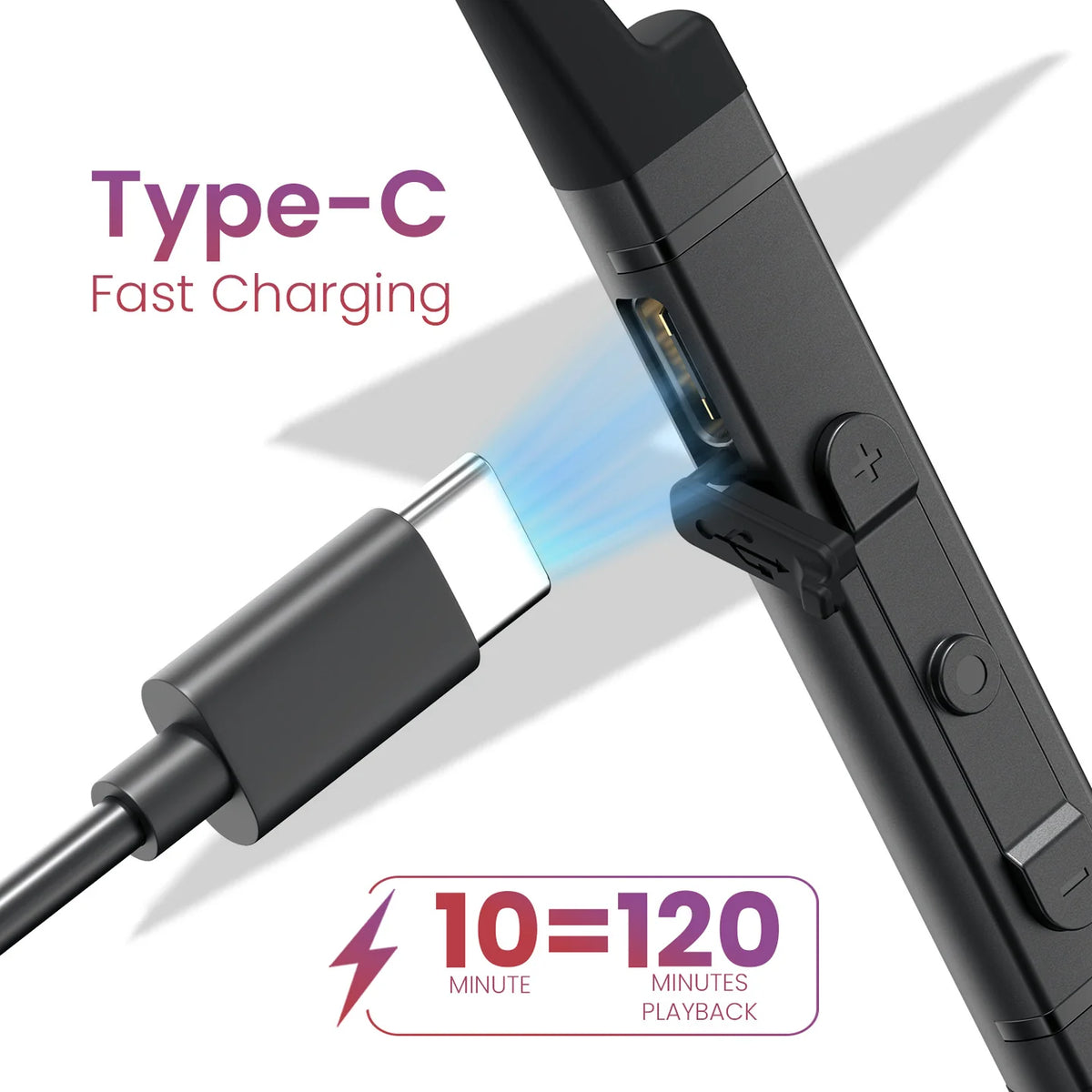 Harmonics Z9 Wireless Neckband